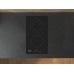 Whirlpool WRD 6030 B
