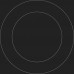 Whirlpool WRD 6030 B