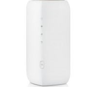 ZyXEL wewnętrzny FWA505, 5G NR Standalone/Nebula z licencjš 1 rok Nebula Pro, AX1800 WiFi, 1 x GB LAN, EU region