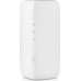 ZyXEL wewnętrzny FWA505, 5G NR Standalone/Nebula z licencjš 1 rok Nebula Pro, AX1800 WiFi, 1 x GB LAN, EU region