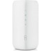 ZyXEL wewnętrzny FWA505, 5G NR Standalone/Nebula z licencjš 1 rok Nebula Pro, AX1800 WiFi, 1 x GB LAN, EU region