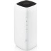 ZyXEL wewnętrzny FWA505, 5G NR Standalone/Nebula z licencjš 1 rok Nebula Pro, AX1800 WiFi, 1 x GB LAN, EU region
