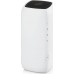 ZyXEL wewnętrzny FWA505, 5G NR Standalone/Nebula z licencjš 1 rok Nebula Pro, AX1800 WiFi, 1 x GB LAN, EU region