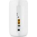 ZyXEL wewnętrzny FWA505, 5G NR Standalone/Nebula z licencjš 1 rok Nebula Pro, AX1800 WiFi, 1 x GB LAN, EU region