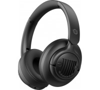 Conceptronic Conceptronic ALVAH02B słuchawki/zestaw Przewodowy i Opaska na głowę Black