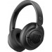 Conceptronic Conceptronic ALVAH02B słuchawki/zestaw Przewodowy i Opaska na głowę Black