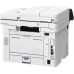 Canon Canon I-SENSYS X 1440i - černobílá - MF (tisk, kopírka, sken), USB, WIFI 40 str./min.BUNDLE S TONEREM