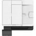 Canon Canon I-SENSYS X 1440i - černobílá - MF (tisk, kopírka, sken), USB, WIFI 40 str./min.BUNDLE S TONEREM