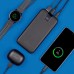 Hama Power Pack PD 20 20000mAh Black