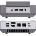 Komputer Ayaneo Ayaneo AM02 Retro Mini-PC 32 GB DDR5, 1 TB SSD