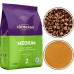 Lofbergs Lofbergs Medium Roast 1kg Arabica 100%