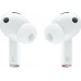 Samsung Galaxy Buds3 Pro SM-R630 White