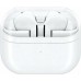 Samsung Galaxy Buds3 Pro SM-R630 White