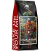 Blue Orca Coffee BRAZIL DIAMANTINA ARABICA 100% - Limited Edition Blue Orca