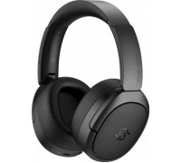 Edifier wireless Edifier STAX S5 (black)