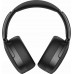 Edifier wireless Edifier STAX S5 (black)