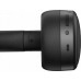 Edifier wireless Edifier STAX S5 (black)