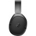Edifier wireless Edifier STAX S5 (black)