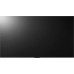LG OLED77G45LW OLED 77'' 4K Ultra HD WebOS