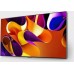 LG OLED77G45LW OLED 77'' 4K Ultra HD WebOS