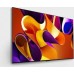 LG OLED77G45LW OLED 77'' 4K Ultra HD WebOS