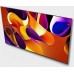 LG OLED77G45LW OLED 77'' 4K Ultra HD WebOS