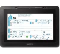 Wacom Wacom DTU1031AXK0Z