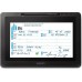 Wacom Wacom DTU1031AXK0Z