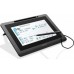 Wacom Wacom DTU1031AXK0Z
