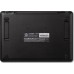 Wacom Wacom DTU1031AXK0Z