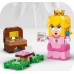 LEGO Супер Братья Марио. с интерактивной фигуркой LEGO® Peach™ (71441)