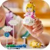 LEGO Супер Братья Марио. с интерактивной фигуркой LEGO® Peach™ (71441)