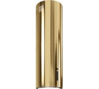 Globalo kuchenny GLOBALO Heweno Isola 39.2 Light Gold Użyj kodu 9GLB24 i płać mniej