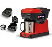Einhell TE-CF 18 Li-Solo 4609990