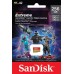 SD  SanDisk Extreme SDXC 256 GB UHS-I/U3 V30 (SDSQXAV-256G-GN6GN)
