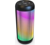 Denver Denver BT- BTL-63