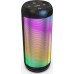 Denver Denver BT- BTL-63
