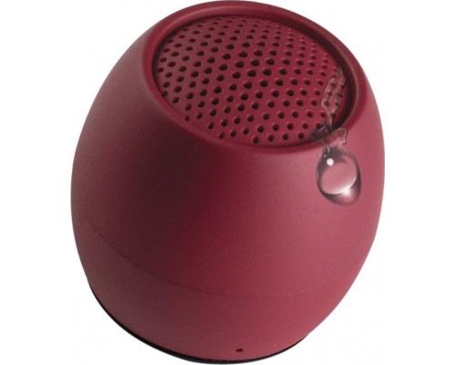 Boompods Boompods Zero Speaker burgy