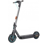 Barel Hulajnoga Elektryczna Motus Scooty 10 Gen.5 one size