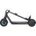 Barel Hulajnoga Elektryczna Motus Scooty 10 Gen.5 one size