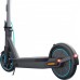 Barel Hulajnoga Elektryczna Motus Scooty 10 Gen.5 one size
