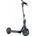 Barel Hulajnoga Elektryczna Motus Scooty 10 Gen.5 one size