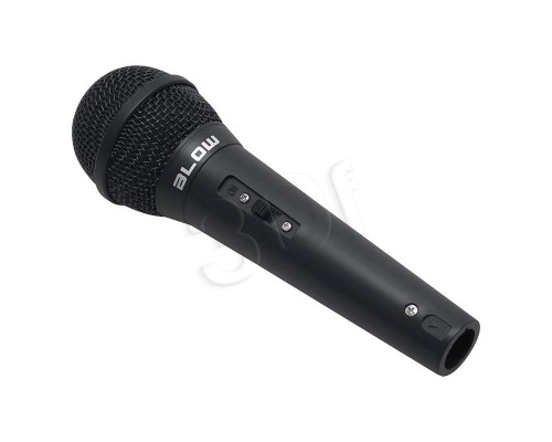 Blow PRM 205