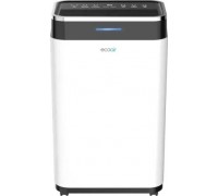 Ecoair Osuszacz kondensacyjny Ecoair DC26