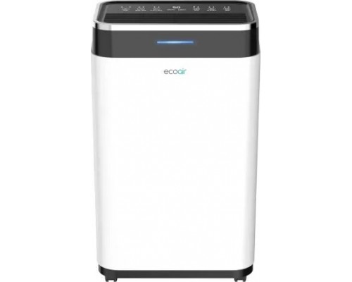 Ecoair Osuszacz kondensacyjny Ecoair DC26