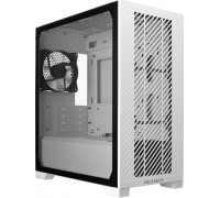 Cooler Master Elite 301 Light White (E301L-WGNN-S00)