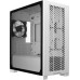 Cooler Master Elite 301 Light White (E301L-WGNN-S00)