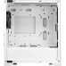 Cooler Master Elite 301 Light White (E301L-WGNN-S00)