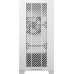 Cooler Master Elite 301 Light White (E301L-WGNN-S00)