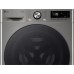 LG SKALBYKLĖ F2WR709S2P LG